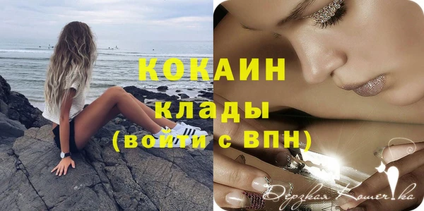 мескалин Бородино