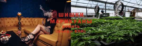 мескалин Бородино